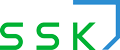 logo-sml
